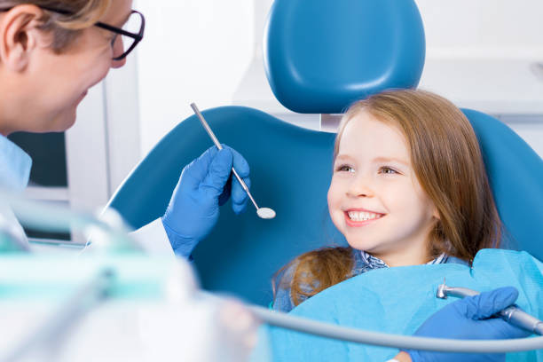 Best General Dentistry  in Lynchburg, OH