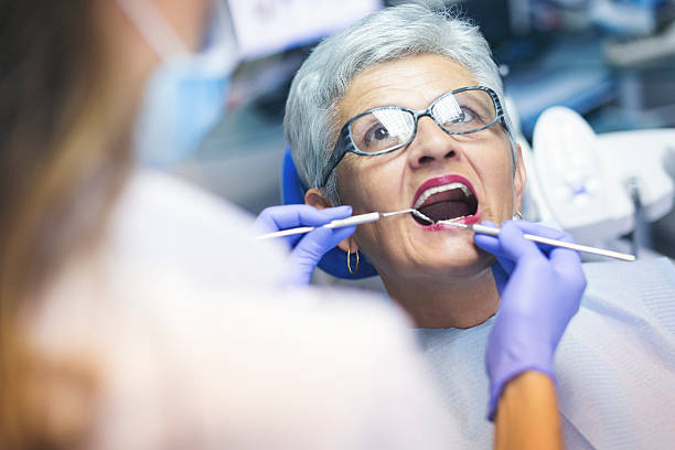 Best Pediatric Dentistry  in Lynchburg, OH